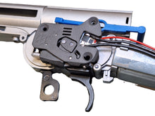 Load image into Gallery viewer, Perun for M14 (Tokyo Marui/CYMA)

