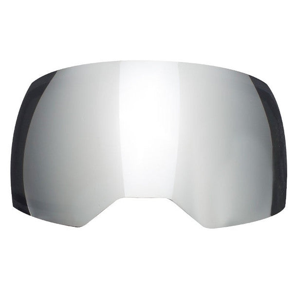 Empire EVS Thermal Lens - Silver Mirror
