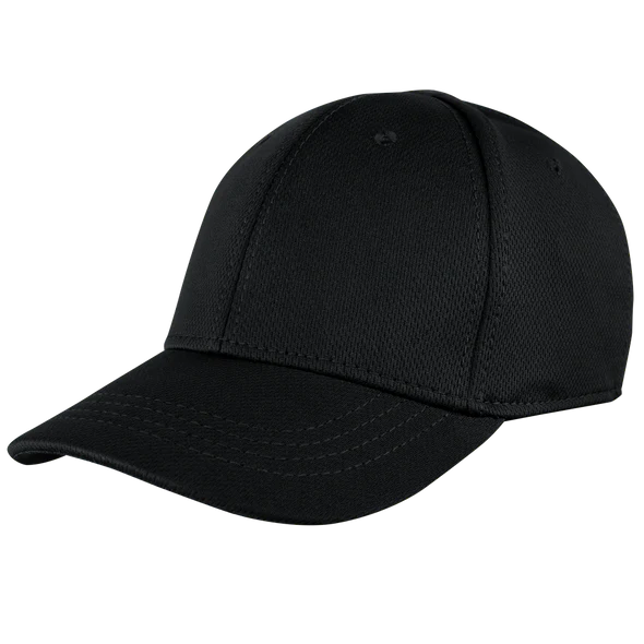 Condor FLEX TEAM CAP