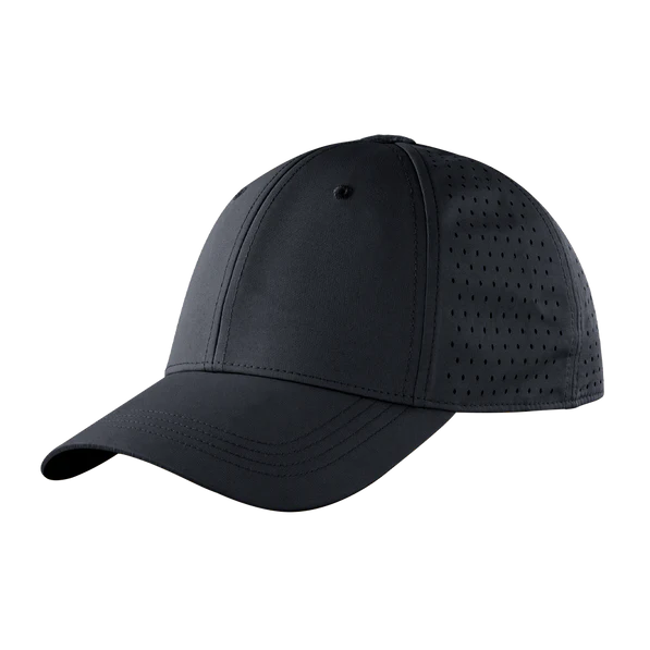 CondorHydroFit Team Mesh Cap