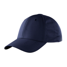 Load image into Gallery viewer, CondorHydroFit Team Mesh Cap
