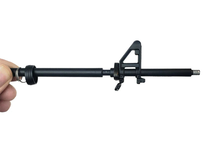 GoatGuns    M16 Barrel