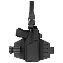 Load image into Gallery viewer, Condor LCS RDS Leg Holster

