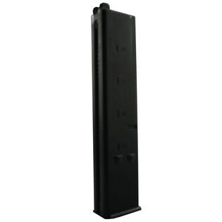 KWC KCFF07 UZI spare Co2 magazine