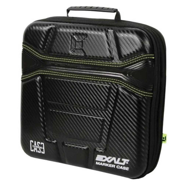 Exalt Marker Case