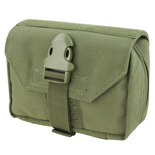 Condor FIRST RESPONSE POUCH