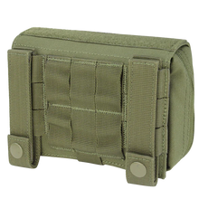 Load image into Gallery viewer, Condor FIRST RESPONSE POUCH
