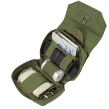 Load image into Gallery viewer, Condor FIRST RESPONSE POUCH

