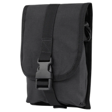 Load image into Gallery viewer, Condor SMALL UTILITY POUCH
