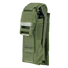 CONDOR   Single Flashbang Pouch
