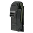 Load image into Gallery viewer, CONDOR   Single Flashbang Pouch

