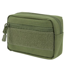 Load image into Gallery viewer, Condor COMPACT UTILITY POUCH
