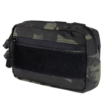 Load image into Gallery viewer, Condor COMPACT UTILITY POUCH
