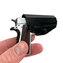 Load image into Gallery viewer, GoatGuns  1911 MODEL HOLSTER
