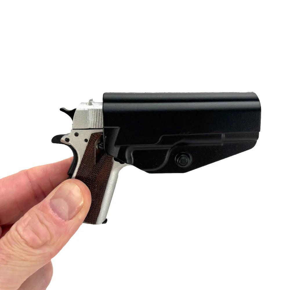 GoatGuns  1911 MODEL HOLSTER