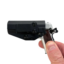 Load image into Gallery viewer, GoatGuns  1911 MODEL HOLSTER
