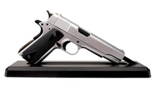 Load image into Gallery viewer, GoatGuns  Black 1911 Grip
