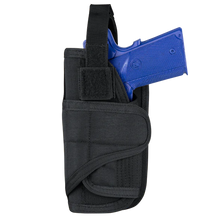 Load image into Gallery viewer, Condor VT HOLSTER - LEFT HAND
