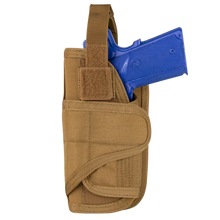 Load image into Gallery viewer, Condor VT HOLSTER - LEFT HAND
