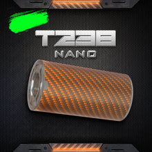 Load image into Gallery viewer, T238 NANO Tracer Unit
