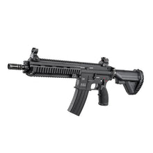 Load image into Gallery viewer, Umarex VFC HK416D V3 GBBR
