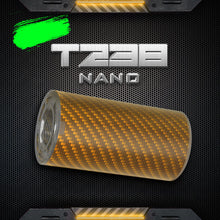 Load image into Gallery viewer, T238 NANO Tracer Unit
