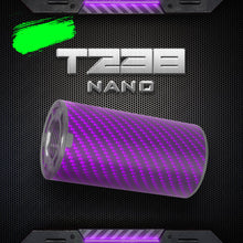 Load image into Gallery viewer, T238 NANO Tracer Unit
