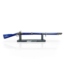 Load image into Gallery viewer, GoatGuns Limited 250 Year Musket Model   ON WAY  PRE ORDER
