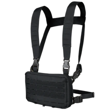 Load image into Gallery viewer, CONDOR   STOWAWAY CHEST RIG
