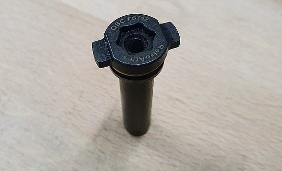Retro Arms Spring guide universal QSC