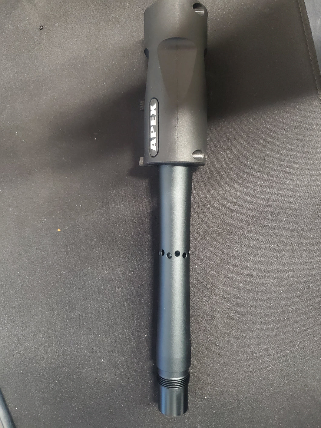 Empire Battle Tested Apex Barrel  - Timmy/AC Cocker