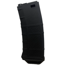Load image into Gallery viewer, Amarok Sports  250 round magazine   AM250m-A   BLACK
