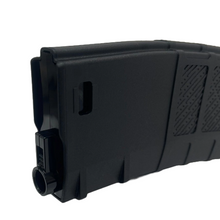 Load image into Gallery viewer, Amarok Sports  250 round magazine   AM250m-A   BLACK
