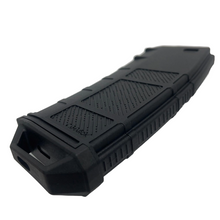 Load image into Gallery viewer, Amarok Sports  250 round magazine   AM250m-A   BLACK
