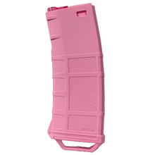 Load image into Gallery viewer, Amarok Sports  250 round magazine   AM250m-A12  PINK
