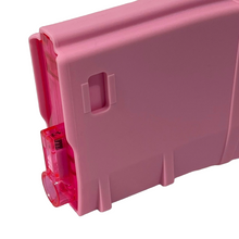 Load image into Gallery viewer, Amarok Sports  250 round magazine   AM250m-A12  PINK
