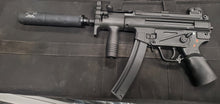 Load image into Gallery viewer, Classic Army MP013M MP5K AEG  CA5K
