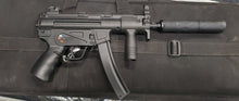 Load image into Gallery viewer, Classic Army MP013M MP5K AEG  CA5K
