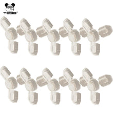 Load image into Gallery viewer, T238 MATRIX 40mm Tracer AIRSOFT Grenade (Gas-Powered Tactical Trainer)
