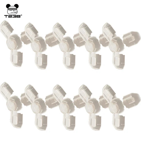 T238 MATRIX 40mm Tracer AIRSOFT Grenade (Gas-Powered Tactical Trainer)