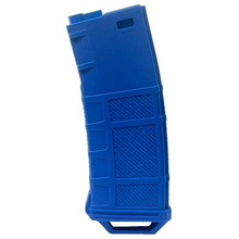 Load image into Gallery viewer, Amarok Sports  250 round magazine   AM250m-A13    BLUE
