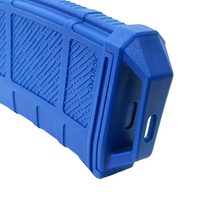 Load image into Gallery viewer, Amarok Sports  250 round magazine   AM250m-A13    BLUE
