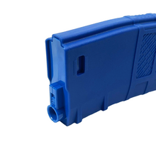 Load image into Gallery viewer, Amarok Sports  250 round magazine   AM250m-A13    BLUE

