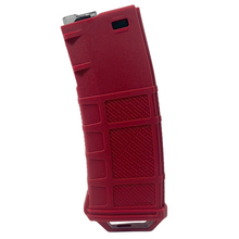 Load image into Gallery viewer, Amarok Sports  250 round magazine   AM250m-A14    RED

