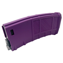 Load image into Gallery viewer, Amarok Sports  250 round magazine   AM250m-A15   PURPLE
