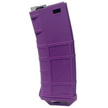 Load image into Gallery viewer, Amarok Sports  250 round magazine   AM250m-A15   PURPLE
