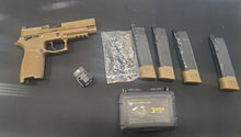 Load image into Gallery viewer, USED  Sig m17
