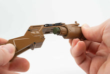 Load image into Gallery viewer, Goatguns     FN® MK 13 Grenade Launcher Model

