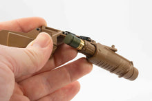 Load image into Gallery viewer, Goatguns     FN® MK 13 Grenade Launcher Model
