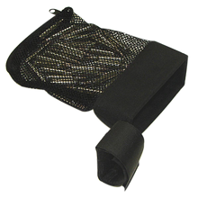 Load image into Gallery viewer, Condor M4/M16 Brass Catcher
